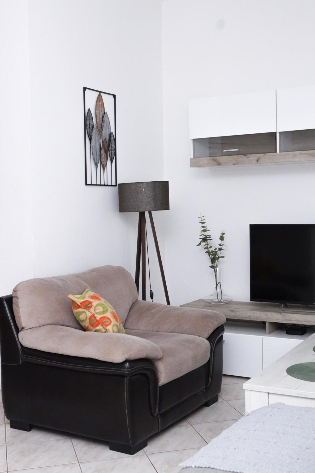 3-Bedroom Apartment With Panoramic Bay Views Kotor Exterior foto