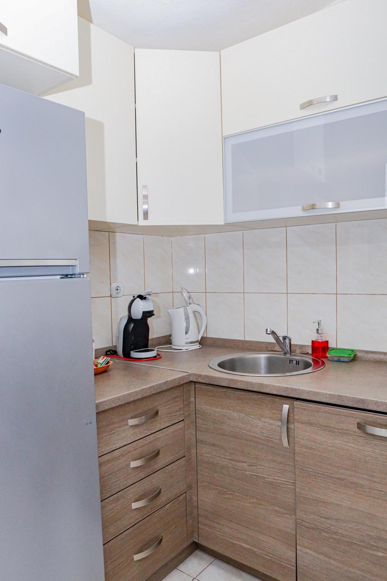 3-Bedroom Apartment With Panoramic Bay Views Kotor Exterior foto